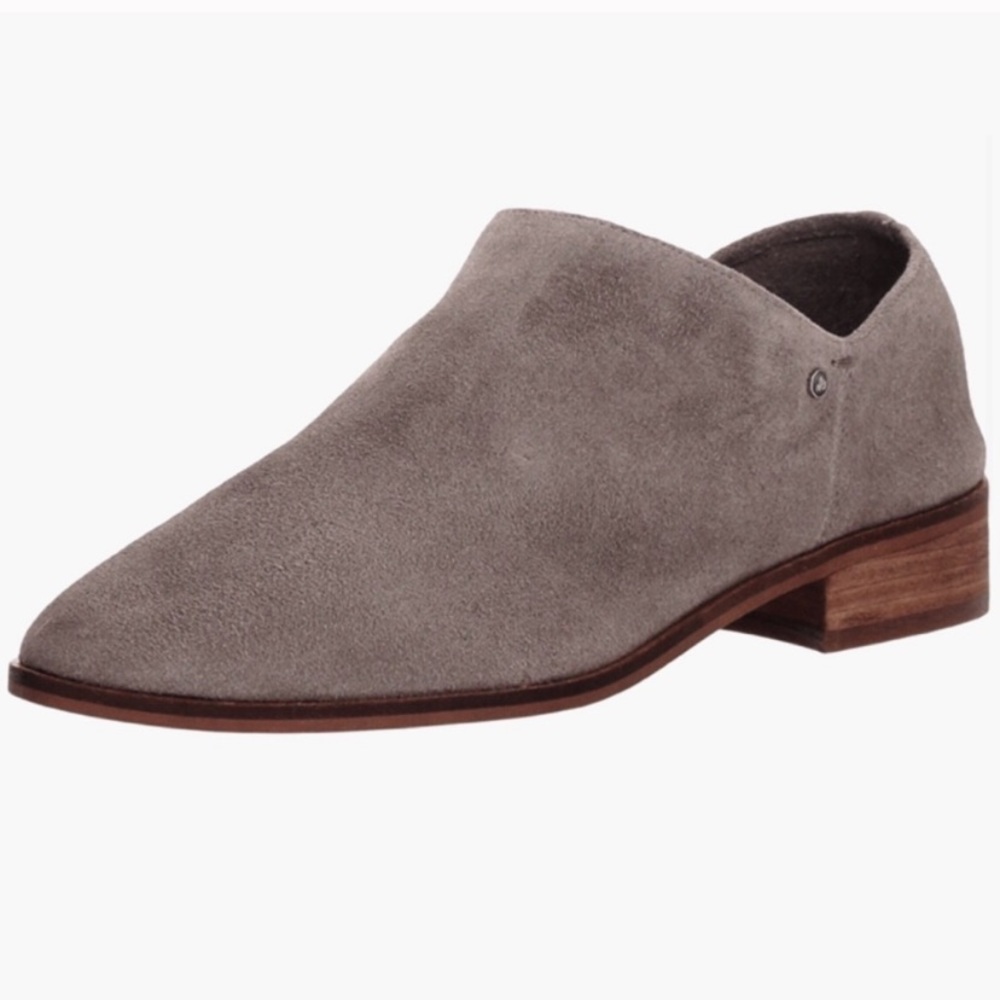 Sam Edelman Pacey shoes